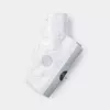 Bolsas de basura Brabantia 138829 60 L Blanco 40 uds.