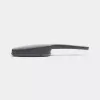 Cepillo para ropa Brabantia 149382 Gris 1 ud.