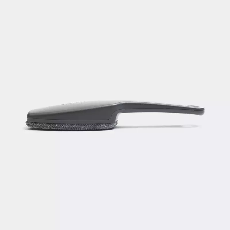 Cepillo para ropa Brabantia 149382 Gris 1 ud.