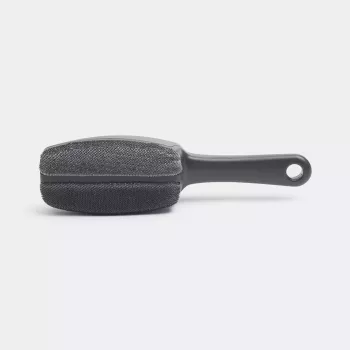 Cepillo para ropa Brabantia 149382 Gris 1 ud.