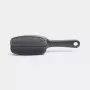 Cepillo para ropa Brabantia 149382 Gris 1 ud.