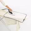 Accesorio de planchado Brabantia 149481 Tela protectora Ancho 395 mm Fondo 595 mm Alto 30 mm