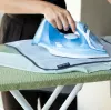 Accesorio de planchado Brabantia 149481 Tela protectora Ancho 395 mm Fondo 595 mm Alto 30 mm