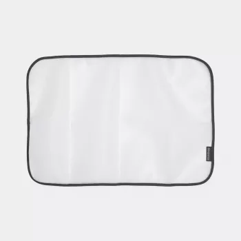 Accesorio de planchado Brabantia 149481 Tela protectora Ancho 395 mm Fondo 595 mm Alto 30 mm