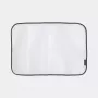 Accesorio de planchado Brabantia 149481 Tela protectora Ancho 395 mm Fondo 595 mm Alto 30 mm