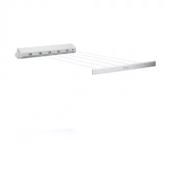 Tendedero de pared Brabantia 385728