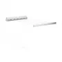 Tendedero de pared Brabantia 385728
