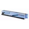 Tendedero de pared Brabantia Pull-Out Drying Lines Set 2 uds. acero inoxidable