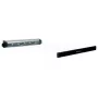 Tendedero de pared Brabantia Pull-Out Drying Lines Set 2 uds. acero inoxidable