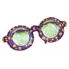 Gafas Goliath Spell‑Mary – set de accesorios para juego de mesa, componente de juego de cartas para fiestas