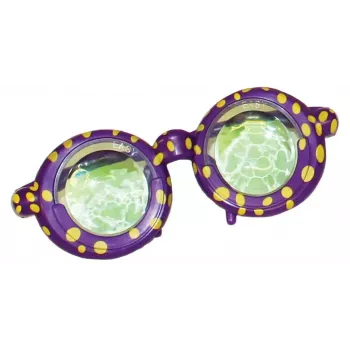 Gafas Goliath Spell‑Mary – set de accesorios para juego de mesa, componente de juego de cartas para fiestas