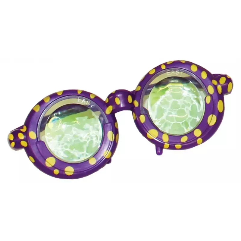 Gafas Goliath Spell‑Mary – set de accesorios para juego de mesa, componente de juego de cartas para fiestas