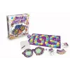 Gafas Goliath Spell‑Mary – set de accesorios para juego de mesa, componente de juego de cartas para fiestas