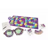 Gafas Goliath Spell‑Mary – set de accesorios para juego de mesa, componente de juego de cartas para fiestas