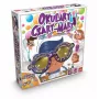Gafas Goliath Spell‑Mary – set de accesorios para juego de mesa, componente de juego de cartas para fiestas