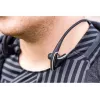 Auriculares Lenco BTX-750BK inalámbricos in-ear deportivos