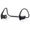 Auriculares Lenco BTX-750BK inalámbricos in-ear deportivos