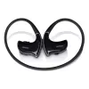 Auriculares Lenco BTX-750BK inalámbricos in-ear deportivos
