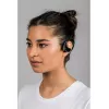 Auriculares Lenco BTX-750BK inalámbricos in-ear deportivos