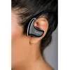 Auriculares Lenco BTX-750BK inalámbricos in-ear deportivos