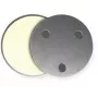 Set de montaje magnético para detectores de humo y monóxido de carbono Alecto SMK10