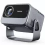 Proyector Lenco LPJ-960SI — proyector multimedia compacto para casa y oficina