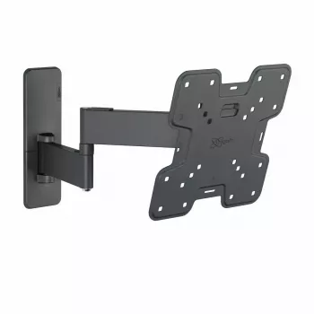 Soporte para TV con movimiento completo Vogel's TVM 1245 para televisores de hasta 55 pulgadas