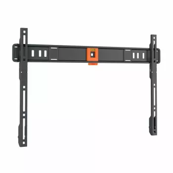 Soporte de pared fijo Vogel's TVM 1605 para televisores grandes, carga máx. 75 kg