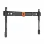 Soporte de pared fijo Vogel's TVM 1605 para televisores grandes, carga máx. 75 kg