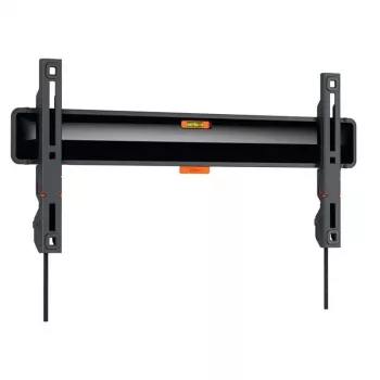 Soporte de pared Vogel's TVM 3405 SP Comfort fijo para televisores de 32 a 77 pulgadas, negro
