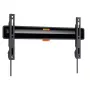 Soporte de pared Vogel's TVM 3405 SP Comfort fijo para televisores de 32 a 77 pulgadas, negro