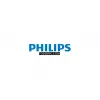 Edge Finishing Kit Philips EFK5515/00 para 55BDL1005X/7X – accesorio para el acabado de bordes