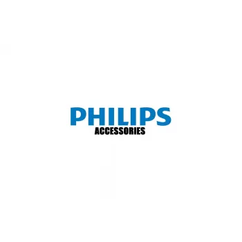 Edge Finishing Kit Philips EFK5515/00 para 55BDL1005X/7X – accesorio para el acabado de bordes