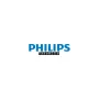 Edge Finishing Kit Philips EFK5515/00 para 55BDL1005X/7X – accesorio para el acabado de bordes