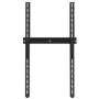 Soporte para TV SMS Smart Media Solutions PL020052