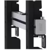 Soporte para pantalla de señalización SMS Smart Media Solutions PW010003