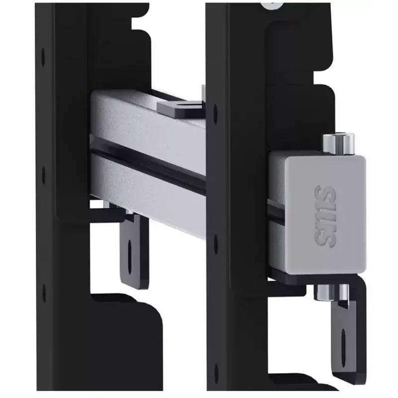 Soporte para pantalla de señalización SMS Smart Media Solutions PW010003