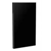 Soporte para pantalla de señalización SMS Smart Media Solutions PW010003