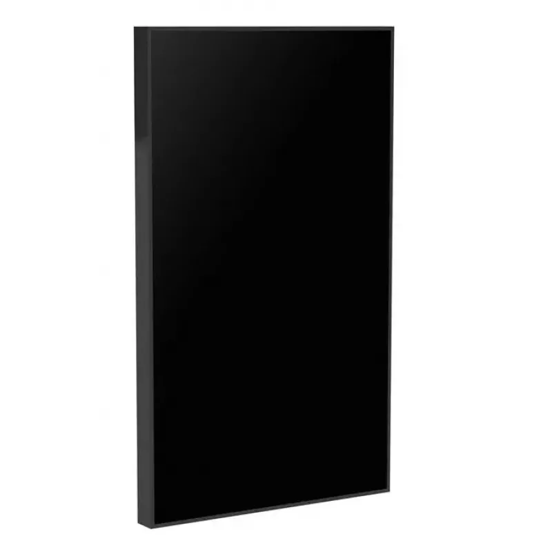Soporte para pantalla de señalización SMS Smart Media Solutions PW010003