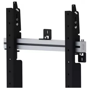 Soporte para pantalla de señalización SMS Smart Media Solutions PW010003