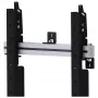 Soporte para pantalla de señalización SMS Smart Media Solutions PW010003