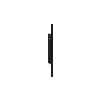 Soporte de pared para pantalla plana SMS Smart Media Solutions Func WH T 55