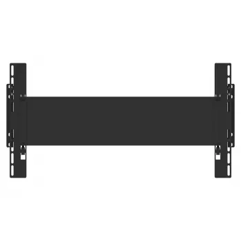 Soporte de pared para pantalla plana SMS Smart Media Solutions Func WH T 55