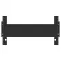 Soporte de pared para pantalla plana SMS Smart Media Solutions Func WH T 55