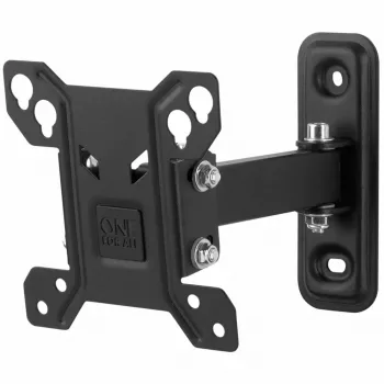 Soporte para TV One For All WM2141 68,6 cm (27 pulgadas)
