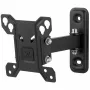 Soporte para TV One For All WM2141 68,6 cm (27 pulgadas)