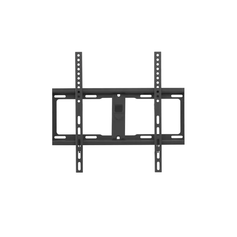 Soporte de pared para TV One For All Solid 165,1 cm (65) negro