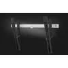 Soporte de pared orientable para TV One For All WM6621