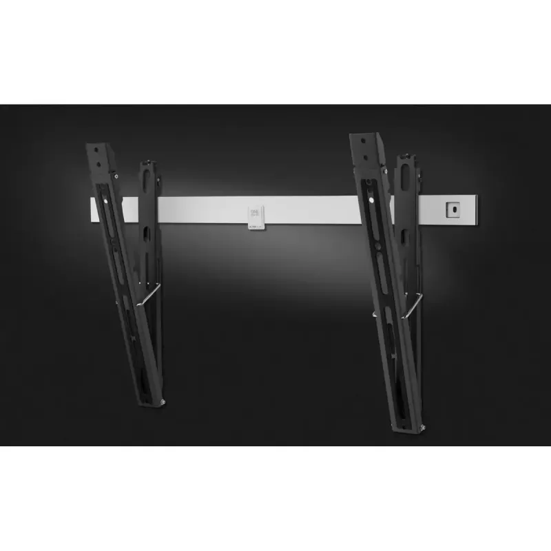 Soporte de pared orientable para TV One For All WM6621