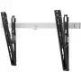 Soporte de pared orientable para TV One For All WM6621
